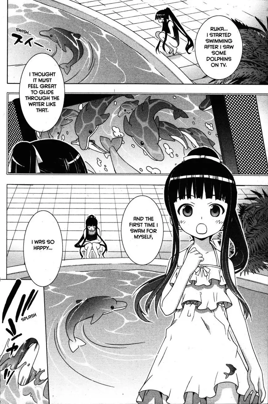 Negima!? Neo Chapter 27 18